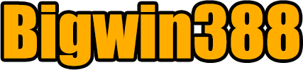 Bigwin388